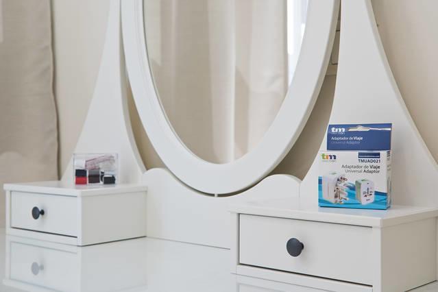 Picasso Premium Διαμέρισμα Μάλαγα Εξωτερικό φωτογραφία